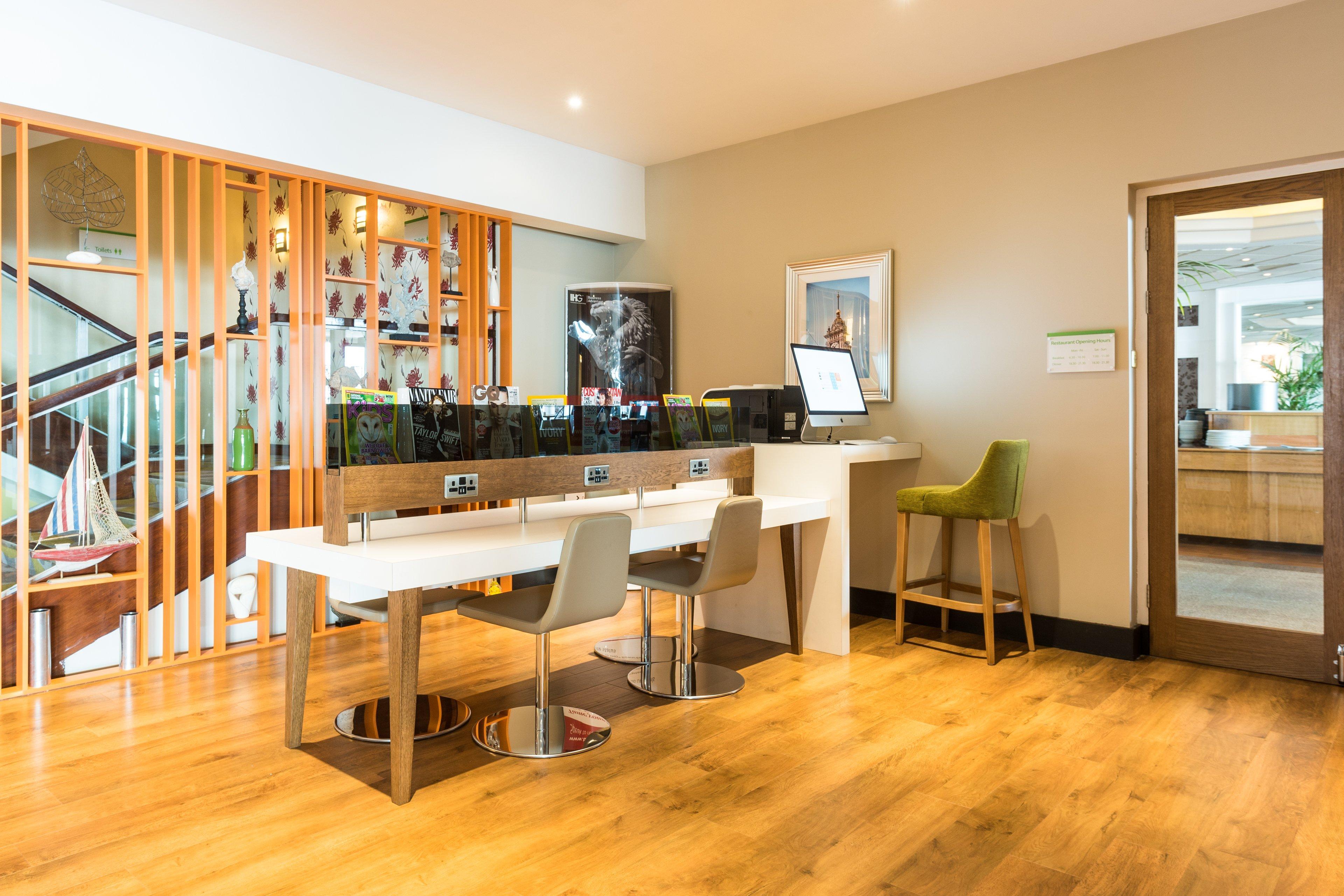 Holiday Inn Brighton Seafront By Ihg Exterior photo